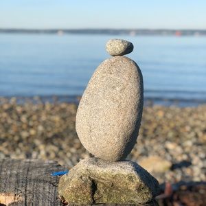 Meet your Posher, Nina